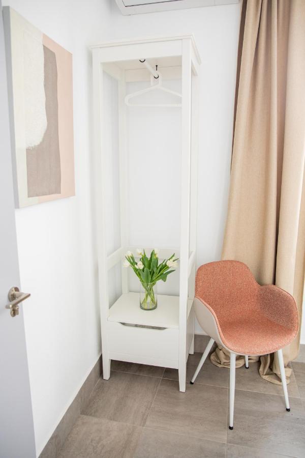Apartamentos Casa Macias Cádiz Kültér fotó