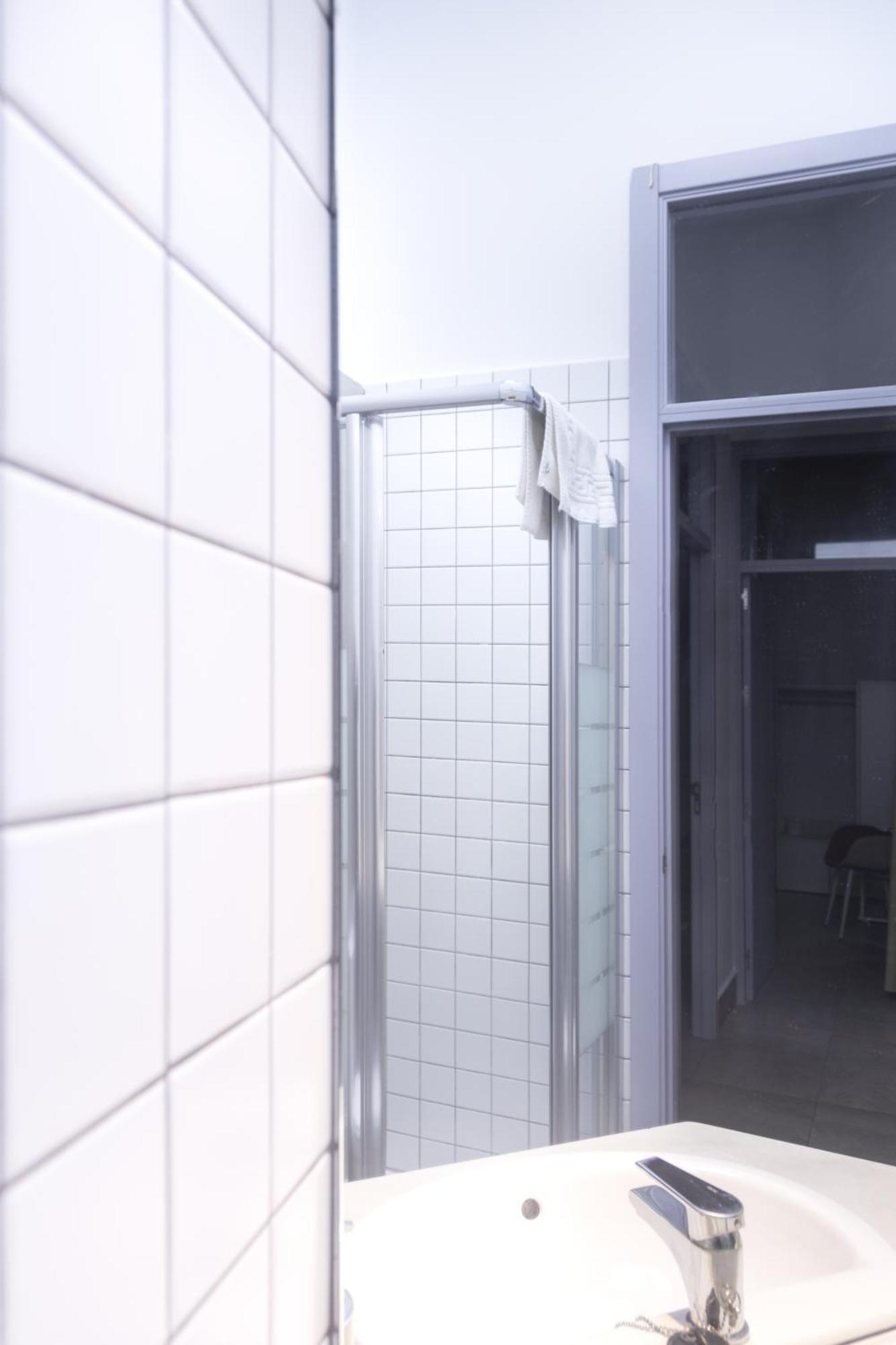 Apartamentos Casa Macias Cádiz Kültér fotó
