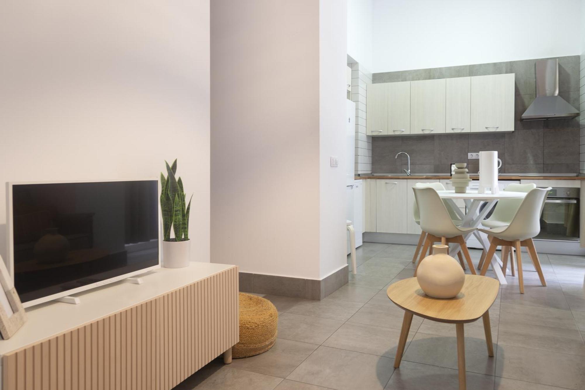 Apartamentos Casa Macias Cádiz Kültér fotó