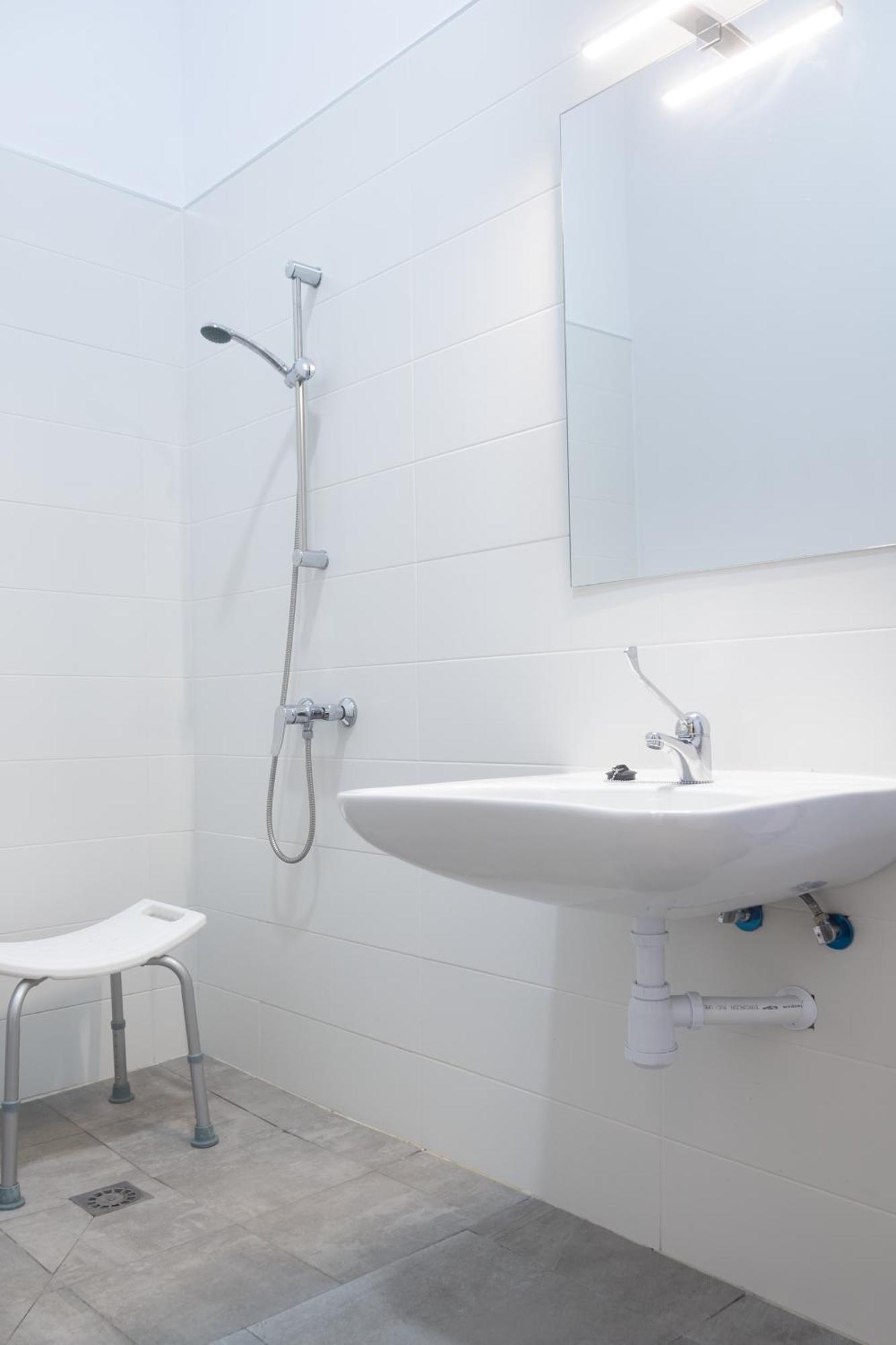 Apartamentos Casa Macias Cádiz Kültér fotó