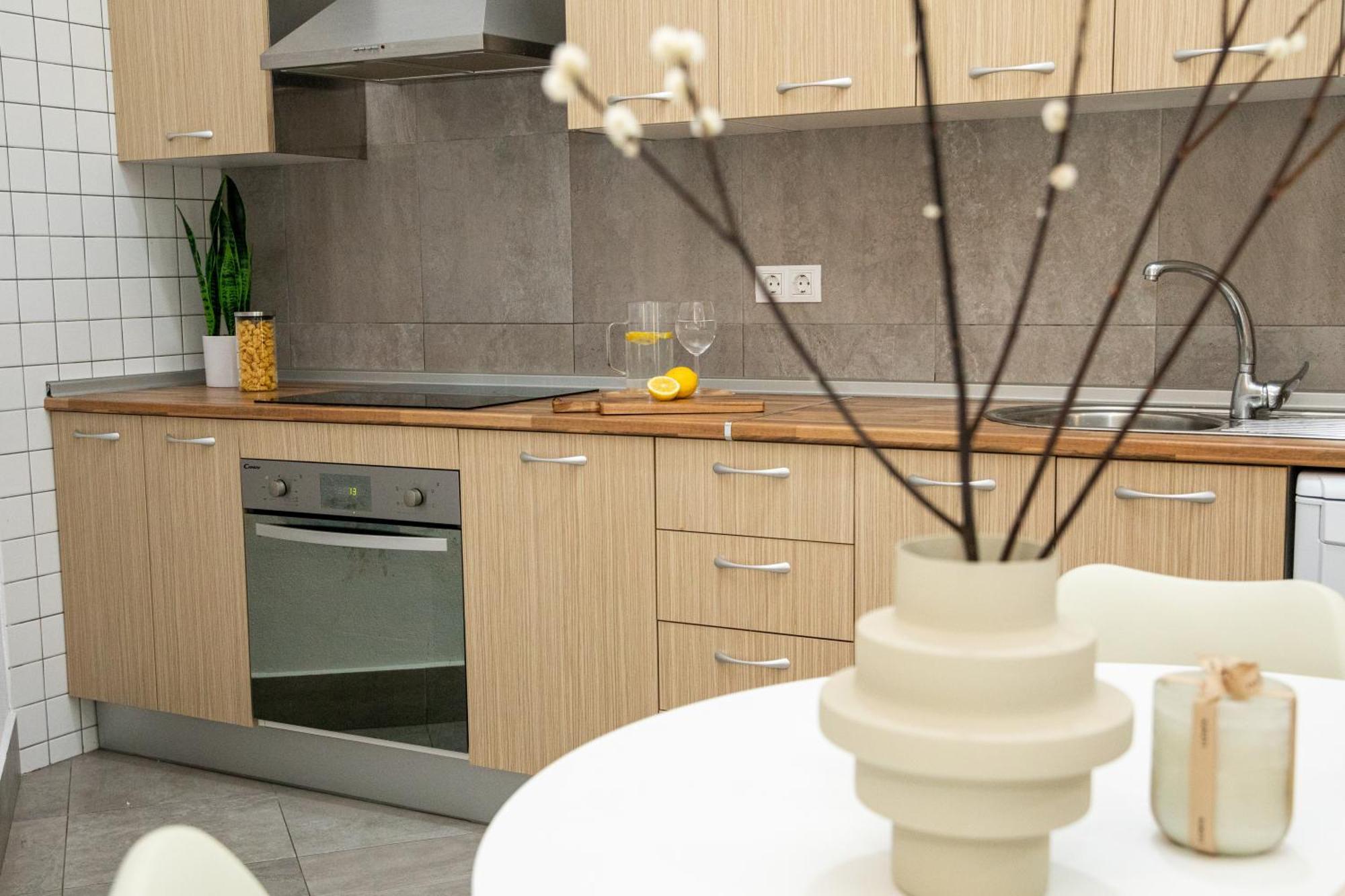Apartamentos Casa Macias Cádiz Kültér fotó